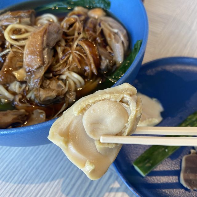 西九歷史感滿滿,精緻宮廷風西餐廳 西九歷史感滿滿,精緻宮廷風西餐廳