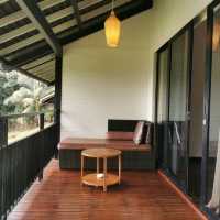 Turi Beach Resort 