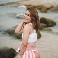 มาพัทยา..พลาดไม่ได้กับที่พักสุดหรูติดหาด