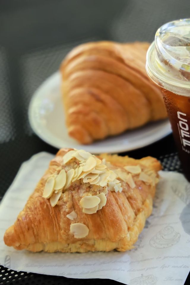 ลุงเปี๊ยก Coffee Handmade