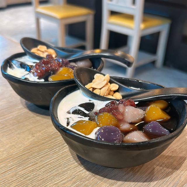 海鮮有驚喜🤗荃灣高質燒肉放題