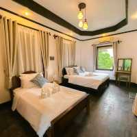 Aloun Guesthouse Luang Prabang 