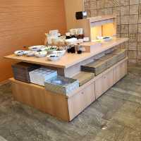 【名古屋】AB Hotel：300元一晚，彥根必去！