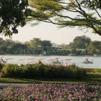 สวนหลวง ร.9