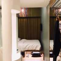 Hotel G Singapore