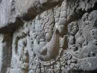 Prambanan: Myth Meets Stone
