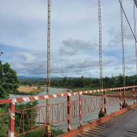 Pleiku - Gia Lai - Việt Nam