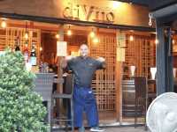 《タイ・バンコク》トンローにあるオススメイタリアン🇮🇹