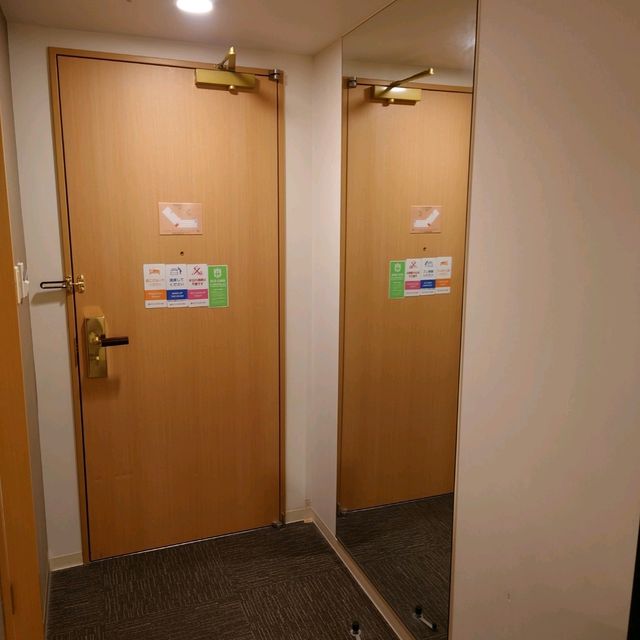 沖縄旅行で宿泊！「ホテルロコアナハ」素晴らしい！