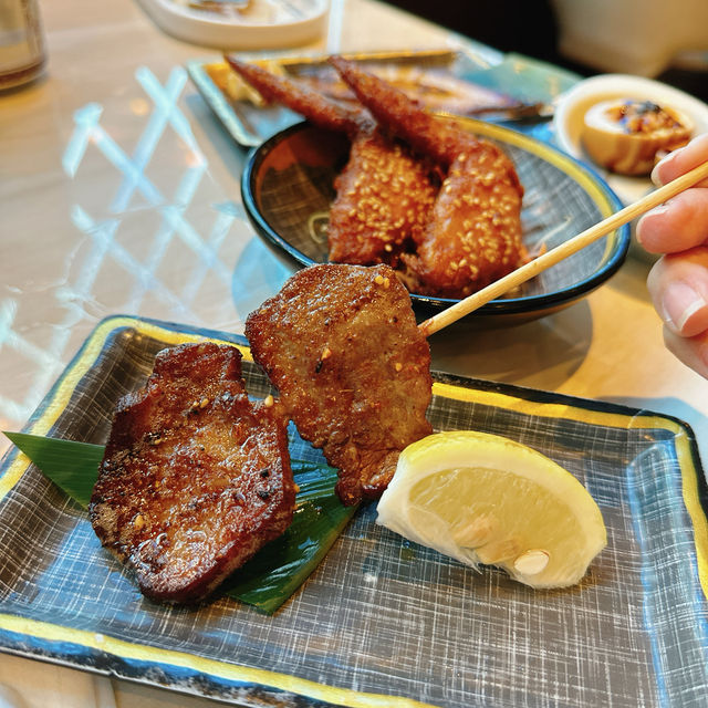 放題都可以任食榴連呀