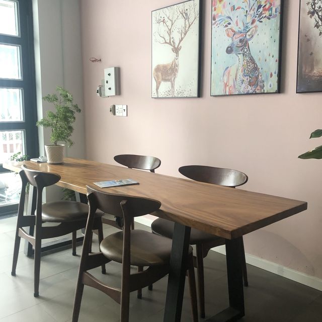 Cheap, Vibrant, Centrally located Hostel🇻🇳
