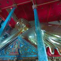วัดบางพลีใหญ่กลาง