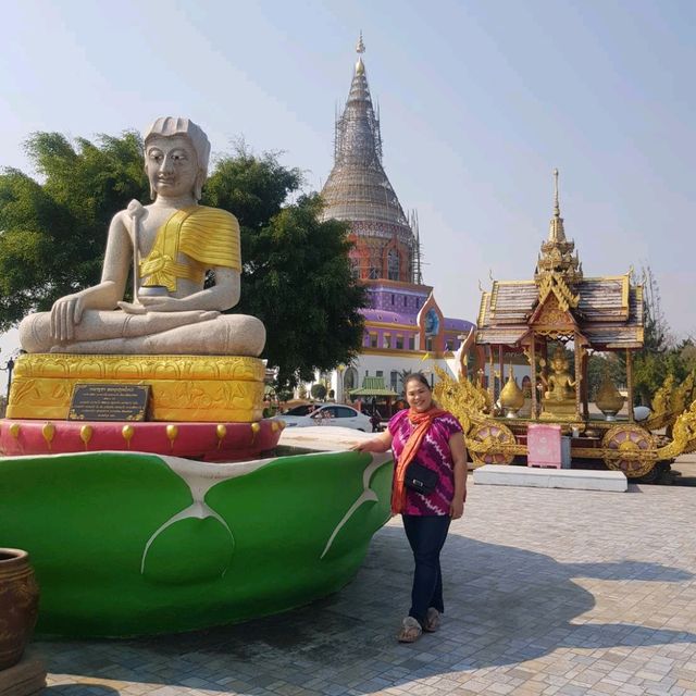 วัดท่าตอน