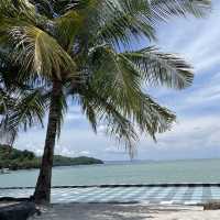 Foto hotel phuket