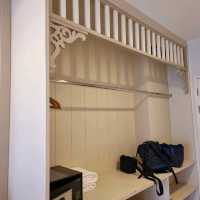 แพนภูรีย์ ภูเก็ต ที่พักใกล้สนามบินภูเก็ต
