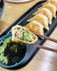 澳門素食探店 | Vega Vega 我行我素