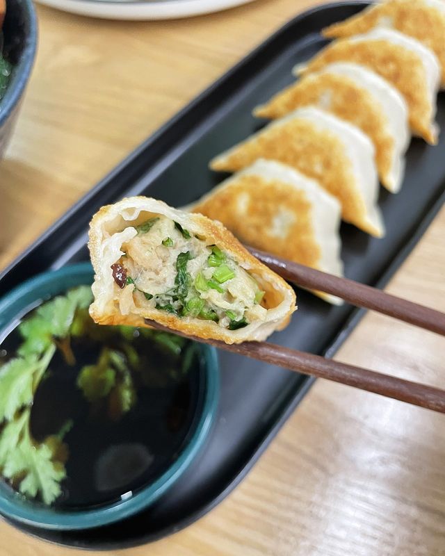 澳門素食探店 | Vega Vega 我行我素