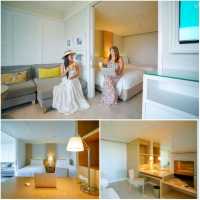 Amari Huahin