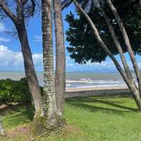 Palm Cove, Queensland - Must Visit!