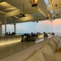 Putahracsa hua hin resort 