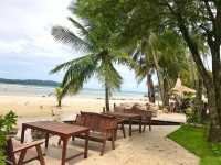 Tolani Resort Koh Kood