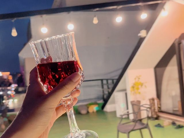 제주보다 예쁜 통영💙한 달 살기 뷰 맛집 베스트 스팟