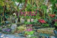 Muguet de Café & Art space
