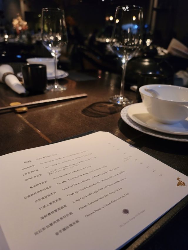 Mott32- 飼養42天扁皮鴨😍😍😍 Mott32- 飼養42天扁皮鴨😍😍😍