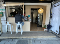 RYO.CO早午餐X咖哩～六張犁捷運站隱藏版早午餐推薦