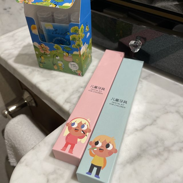 親子酒店推介！澳門巴黎人·天倫大床客房