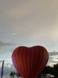 lavela khaolak ครบจบในที่เดียว