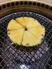 如果你對燒肉感興趣，這家店絕對值得一試。