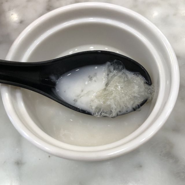 兩日一夜嘅旅行仔—澳門