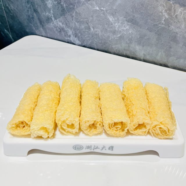 🌸深圳人氣長龍即切牛肉火鍋🌸潮汕大目牛肉火鍋🐂