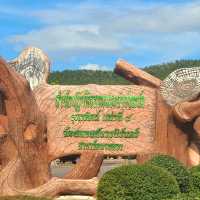 วัดพลอยสังวรณ์นิรันดร์