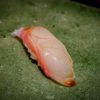 👨🏻‍🍳 ร้านโอมากะเสะที่มีดีกรีรางวัลการันตีOAD🍣