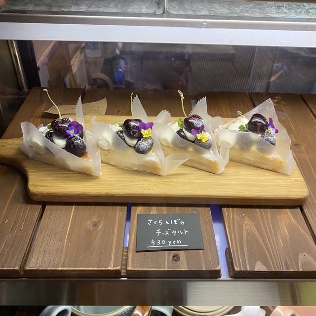 兵庫県三木市！大人気「ビーンズママ」日替りランチ+かき氷付き
