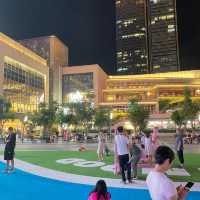 🔆深圳高檔路線商場🔆