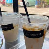 คาเฟ่น้องแมวEP2