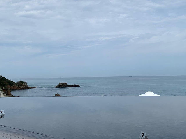 日本和歌山縣白濱親子温泉酒店（一泊二食）