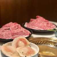 望住海旁打邊爐