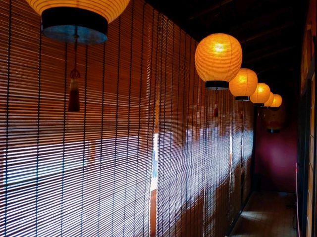 【金沢城下町（②町人と遊芸文化）】（石川県金沢市　旧国名：加賀）