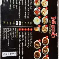 โรตีอร่อยในจังหวัดภูเก็ต