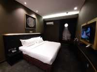 Asiatic Hotel Melaka ✨