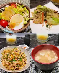 銅鑼灣高質鐵板燒《本命》
