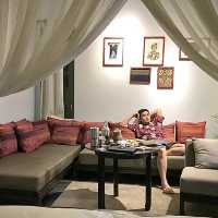 Sofitel Luang Prabangโรงแรมมรดกโลก