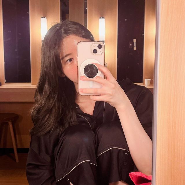 오사카 도톤보리 근처 야외 스파 있는 현대적 감성의 호텔 : 칸데오 호텔스 오사카 남바 ( 쓰리베드 룸 )