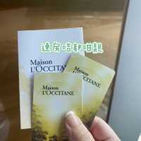 媽媽嘆返吓😎送上窩心蛋糕嘅精緻酒店