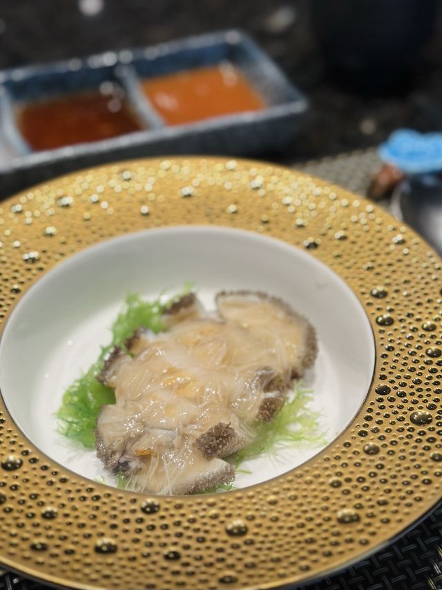 🥩 銅鑼灣即席高質鐵板燒-本命 🥩 銅鑼灣即席高質鐵板燒-本命