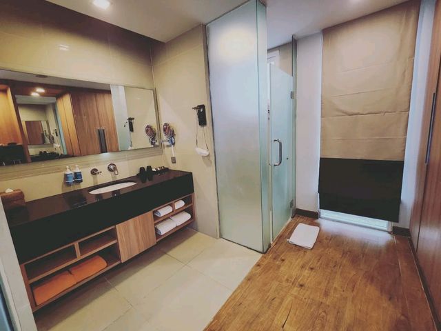 Novotel Phuket Kamala Beach